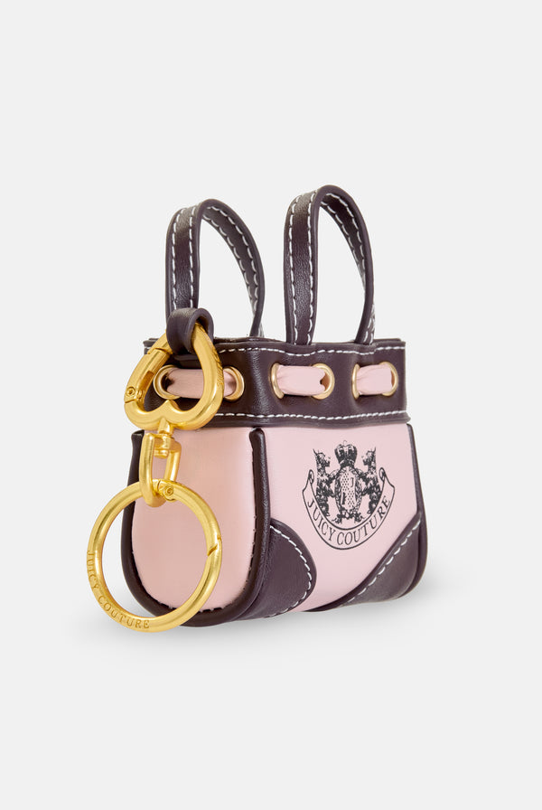 MINI DAYDREAMER CHARM