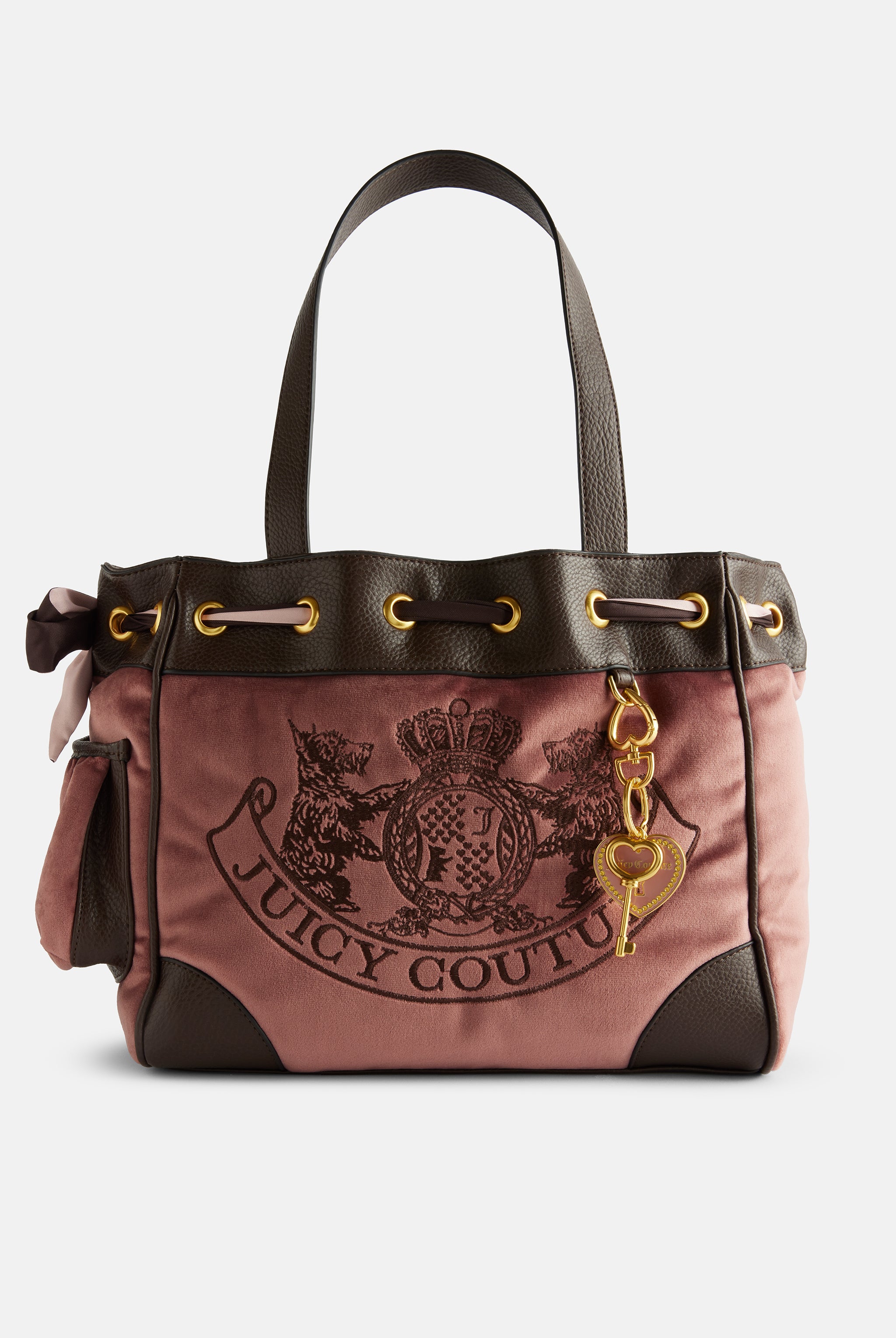 Juicy offers Couture Bag