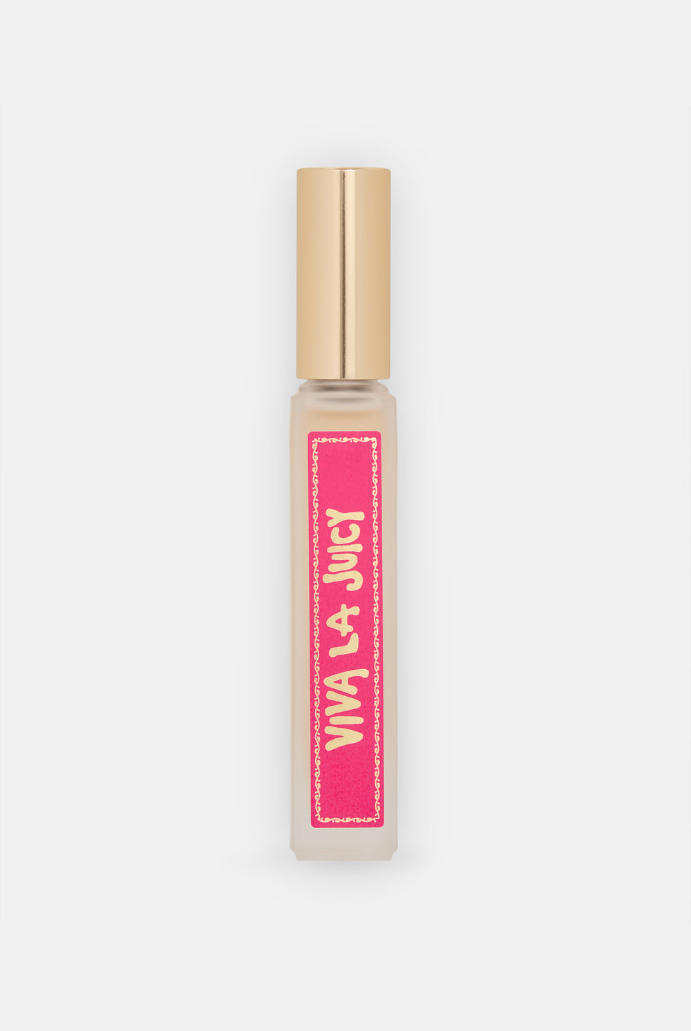 Viva La Juicy Sucre - EDP 10ml Pen Spray