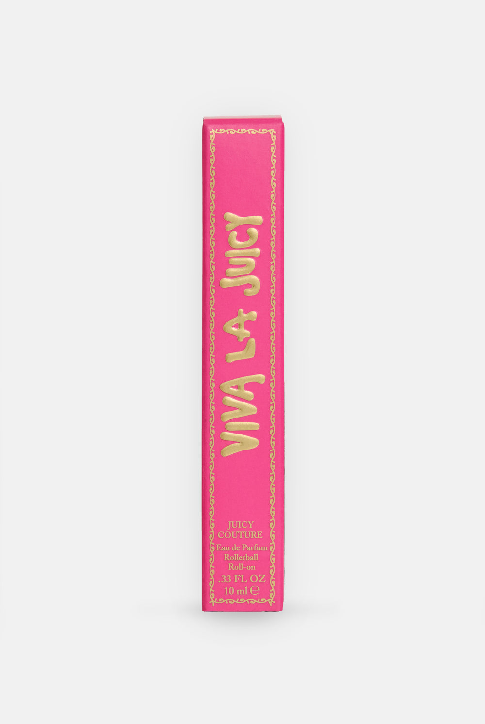Viva La Juicy Sucre - EDP 10ml Pen Spray