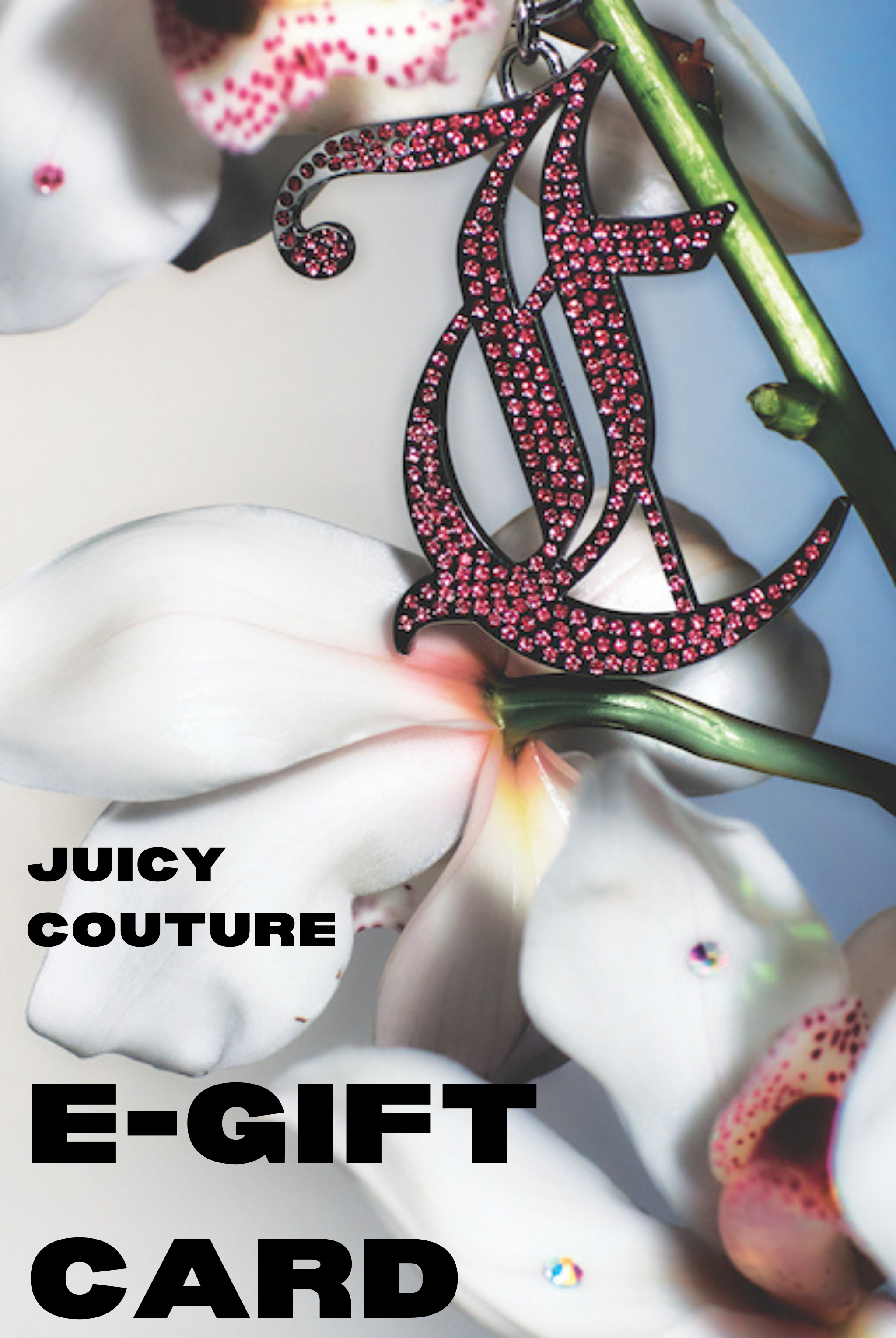 Juicy Couture | The Perfume Shop