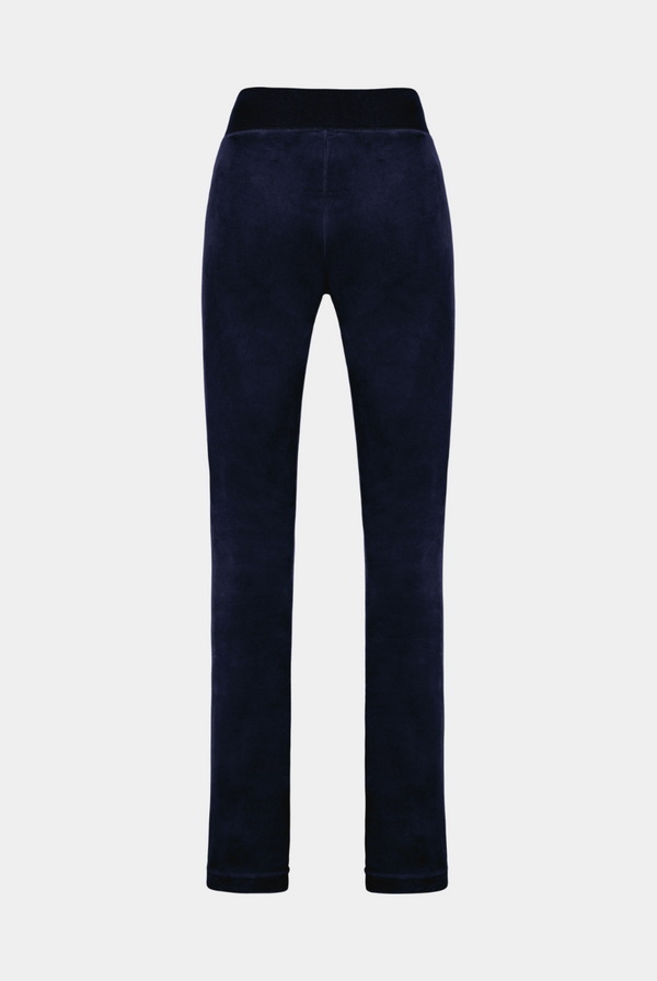 Rr night best sale pants