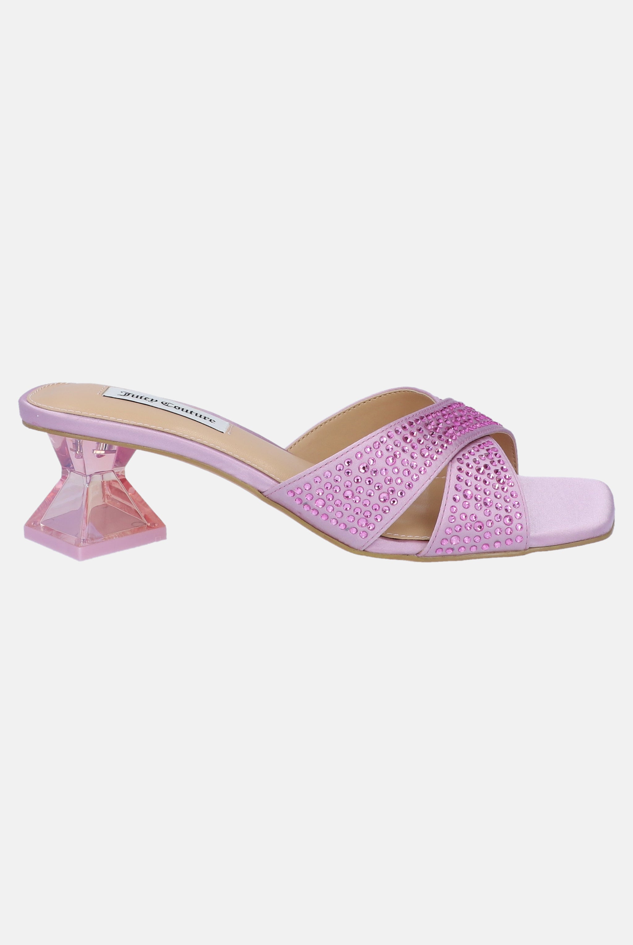 Juicy couture 2025 shoes uk