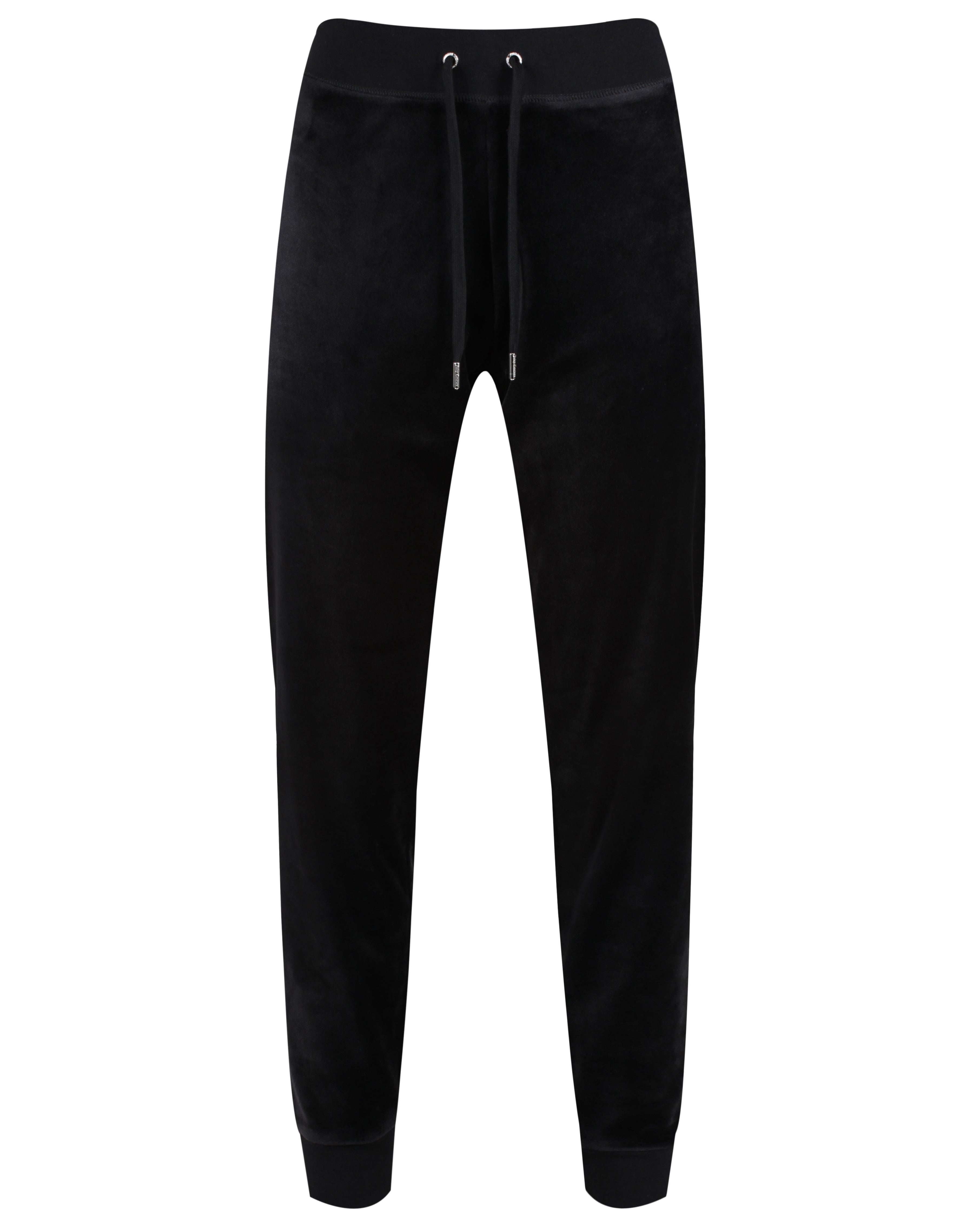 Juicy black joggers new arrivals