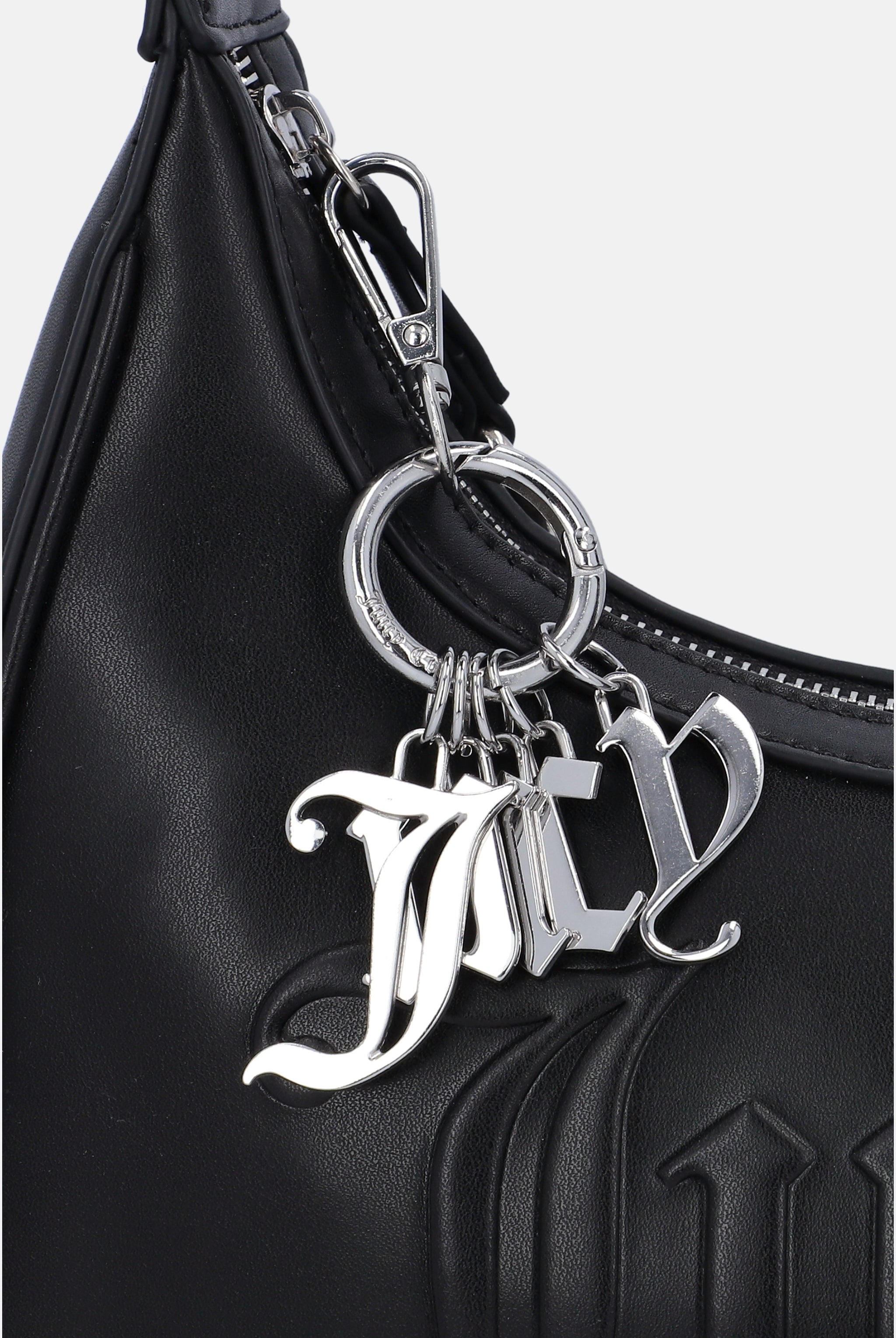 Key Fobs | Juicy Couture – Juicy Couture UK