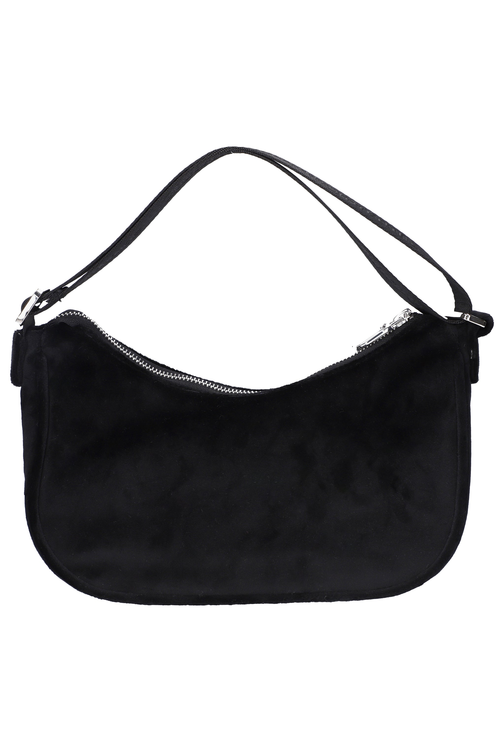 Juicy Couture Office Shoulder Bags | Mercari